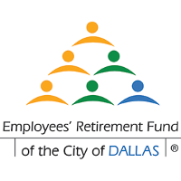 Dallas Employees' Retirement Fund