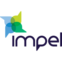 Impel (California)