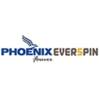 Phoenix Everspin 2026 Company Profile: Valuation, Funding & Investors ...
