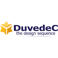 DuvedeC Europe