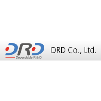 DRD Company