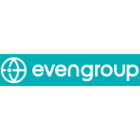 Even Group 2026 Company Profile: Valuation, Funding & Investors | PitchBook