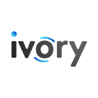 Ivory (Healthcare Technology Systems) 2026 Company Profile: Valuation ...