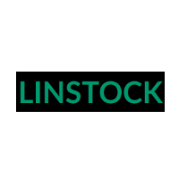 LinStock 2026 Company Profile: Valuation, Funding & Investors | PitchBook