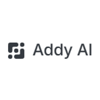 Addy AI 2026 Company Profile: Valuation, Funding & Investors | PitchBook
