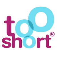 Too-Short