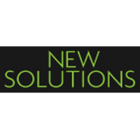 New Solutions 2026 Company Profile: Valuation, Investors, Acquisition ...