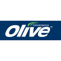 Olive Telecom