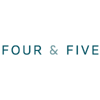 Four & Five
