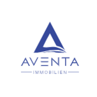 Aventa 2026 Company Profile: Valuation, Funding & Investors | PitchBook