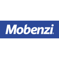 Mobenzi
