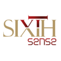 Sixth Sense Ventures