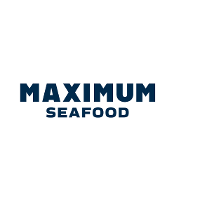 Maximum Seafood