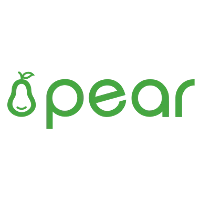 Pear Commerce 2026 Company Profile: Valuation, Funding & Investors ...