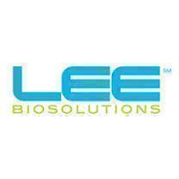 Lee Biosolutions Company Profile: Acquisition & Investors | PitchBook