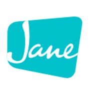Jane Software 2026 Company Profile: Valuation, Funding & Investors ...
