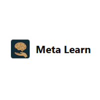 Meta Learn 2026 Company Profile: Valuation, Funding & Investors | PitchBook
