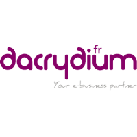 Dacrydium