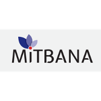 Monbana (Food Products) Company Profile: Valuation, Investors, Acquisition