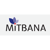 Mitbana 2026 Company Profile: Valuation, Funding & Investors | PitchBook