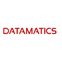 Datamatics Global Services