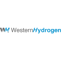 Western Hydrogen