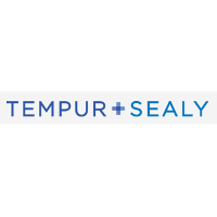 Tempur Sealy International