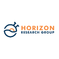 Horizon Research Group 2026 Company Profile: Valuation, Funding ...