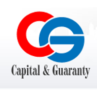 Capital & Guaranty