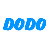 Dodo (Business/Productivity Software) 2026 Company Profile: Valuation ...