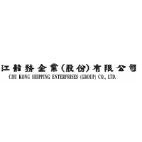 Chu Kong Shipping Enterprises (Group) Company