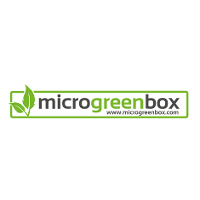Microgreenbox
