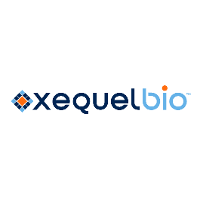 Xequel Bio 2026 Company Profile: Valuation, Funding & Investors | PitchBook