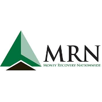 Money Recovery Nationwide