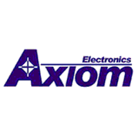 Axiom Electronics