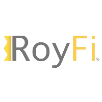 RoyFi Company Profile 2024: Valuation, Funding & Investors | PitchBook