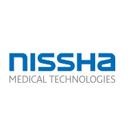 Nissha Medical Technologies Company Profile: Valuation, Investors,  Acquisition