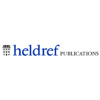 Heldref Publications Company Profile 2024: Valuation, Investors ...