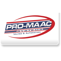 Pro-MAAC Systems 2026 Company Profile: Valuation, Investors ...