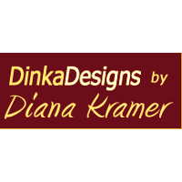 Dinka Designs