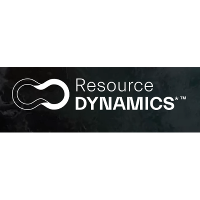 Resource Dynamics 2026 Company Profile: Valuation, Funding & Investors ...