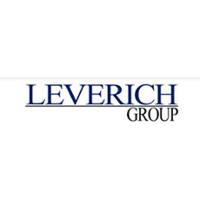 Leverich Group