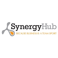 Synergy Hub Re-Written