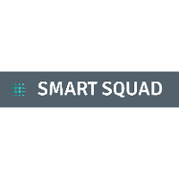 Smart Squad Company Profile: Service Breakdown & Team | PitchBook