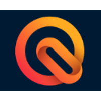 Q Labs 2026 Company Profile: Valuation, Funding & Investors | PitchBook