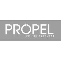 Propel Equity Partners