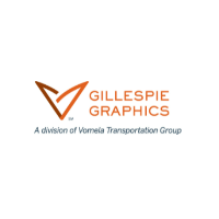 Gillespie Graphics 2026 Company Profile: Valuation, Investors ...