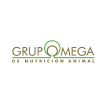 Grupo Omega de nutricion Animal Company Profile Valuation