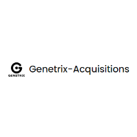 Genetrix-Acquisitions Company Profile: Service Breakdown & Team | PitchBook