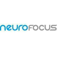 NeuroFocus